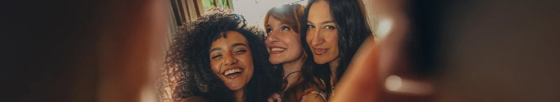 roupas femininas youcom roupas femininas youcom