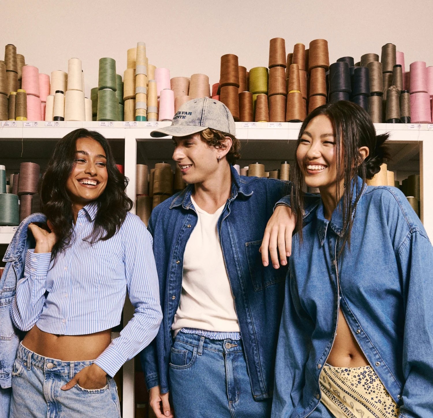 jeans youcom jeans youcom