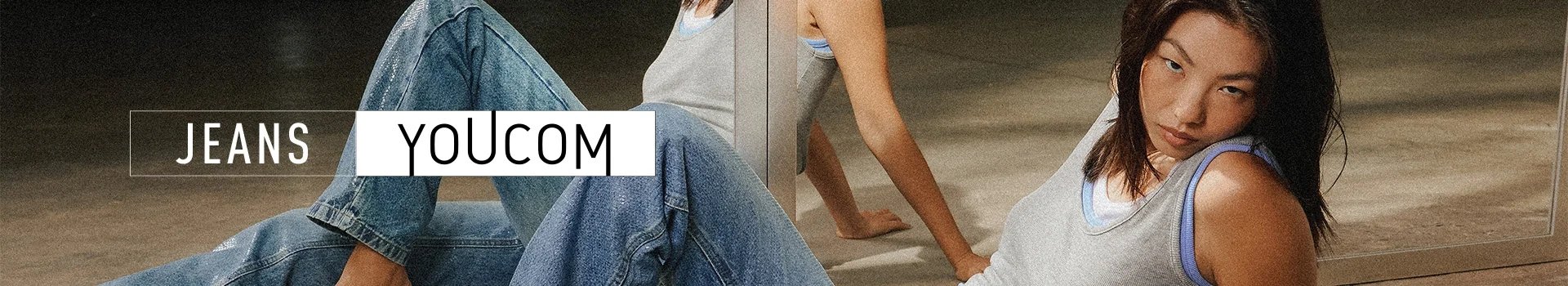 jeans lista fem jeans lista fem