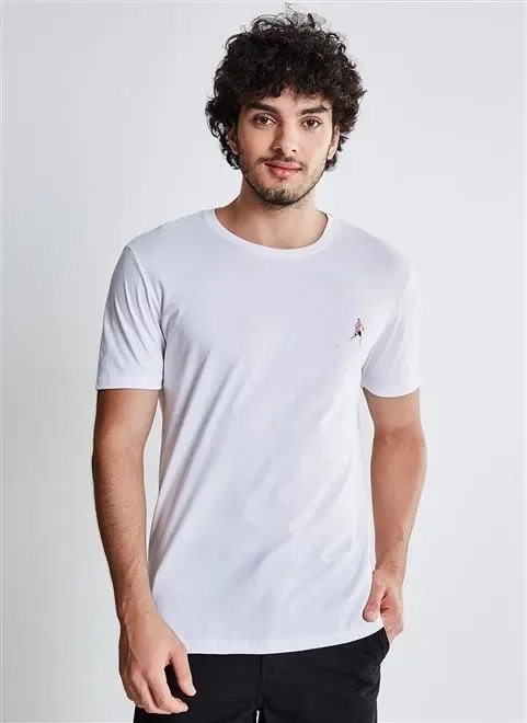 camiseta jogador de futebol camiseta jogador de futebol