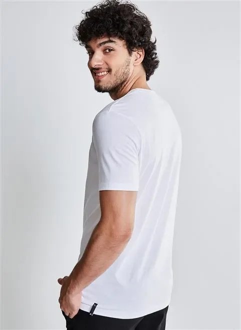 camiseta jogador de futebol camiseta jogador de futebol