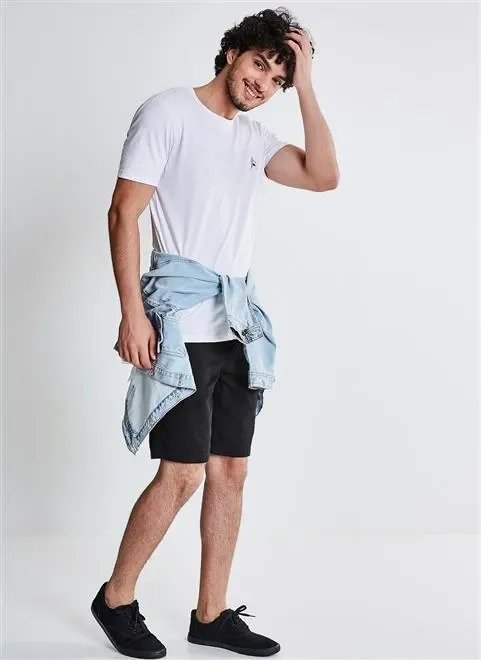 camiseta jogador de futebol camiseta jogador de futebol