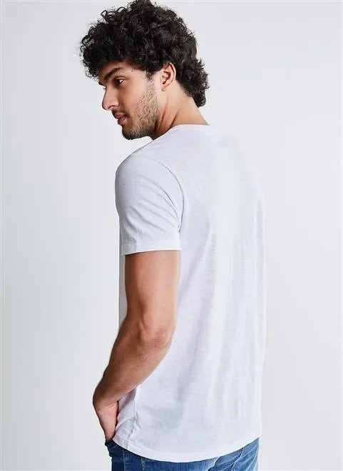 camiseta eco valeu camiseta eco valeu