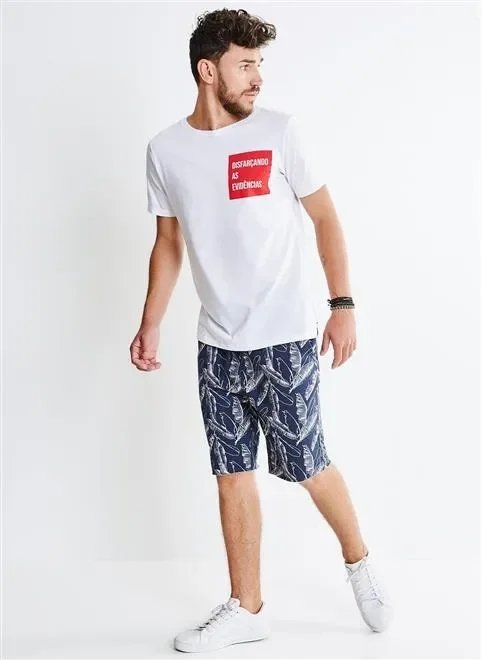 camiseta disfarçando as evidências camiseta disfarçando as evidências