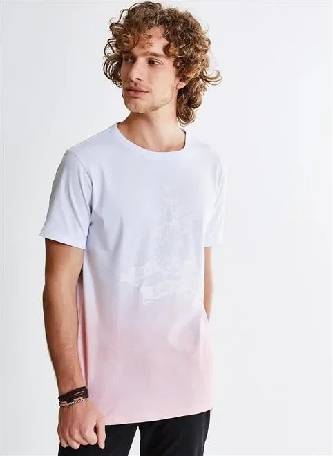 camiseta estampa e spray na barra camiseta estampa e spray na barra