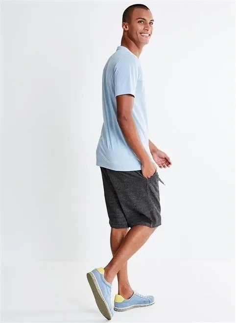 camiseta com bordado caveira surf camiseta com bordado caveira surf