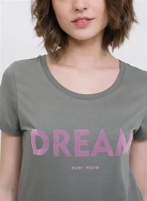blusa alongada dream ever more blusa alongada dream ever more
