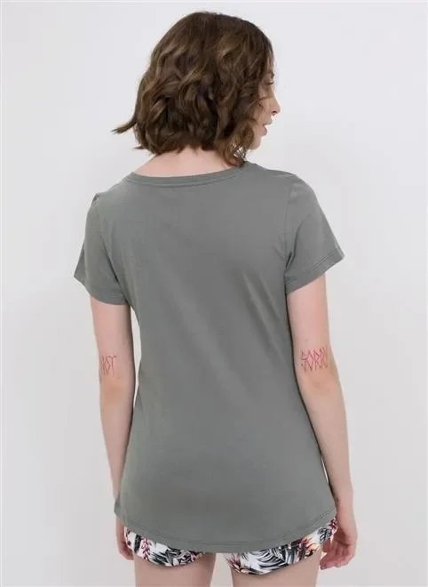 blusa alongada dream ever more blusa alongada dream ever more