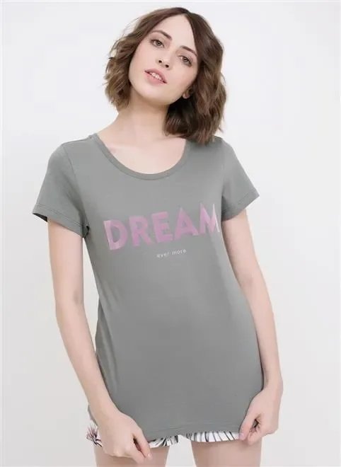 blusa alongada dream ever more blusa alongada dream ever more