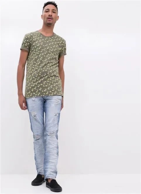 camiseta table full abacate camiseta table full abacate