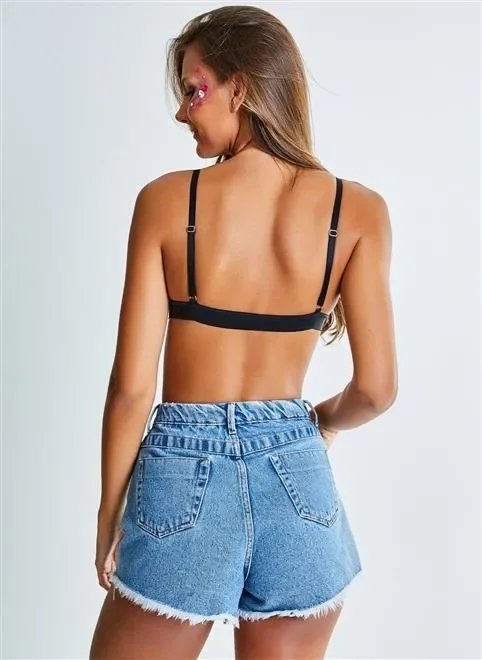 top patches abacaxi top patches abacaxi