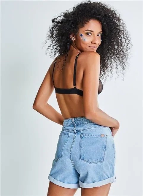 top patches abacaxi top patches abacaxi