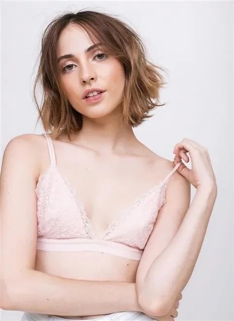 top renda nude top renda nude
