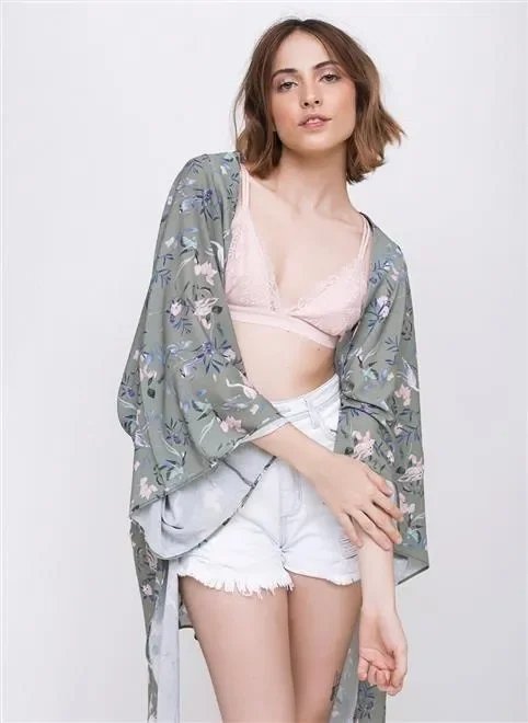 top renda nude top renda nude