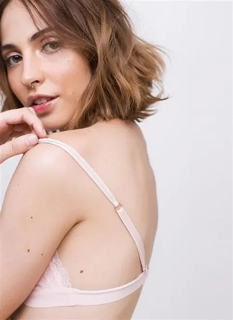 top renda nude top renda nude