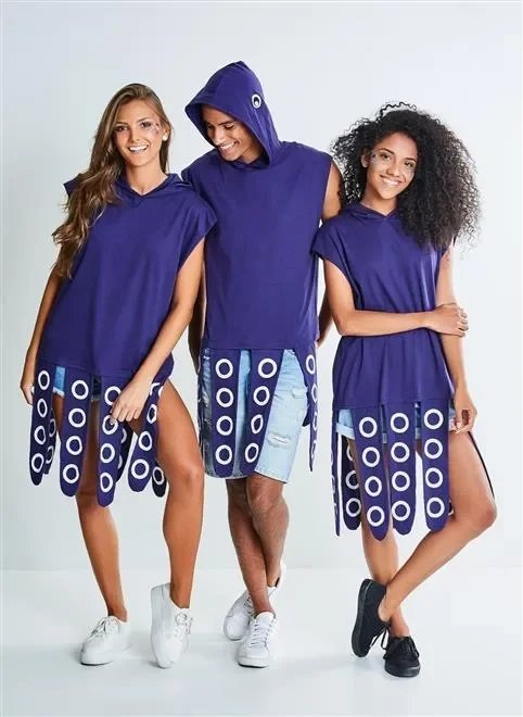 fantasia polvo fantasia polvo