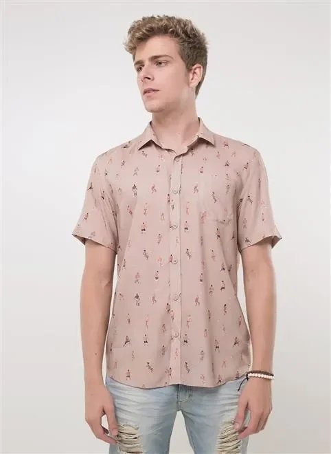 camisa mc full jogadores copa camisa mc full jogadores copa