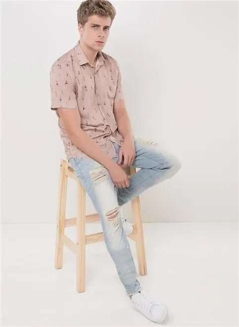 camisa mc full jogadores copa camisa mc full jogadores copa