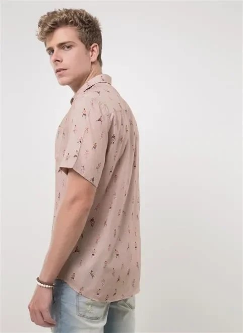 camisa mc full jogadores copa camisa mc full jogadores copa