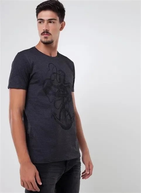 camiseta web polvo ancora preto camiseta web polvo ancora preto