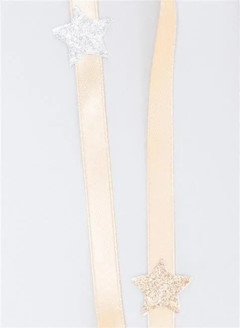 tiara estrelas tiara estrelas