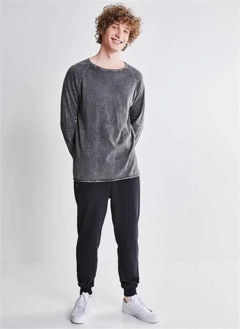 calça moletom básica calça moletom básica