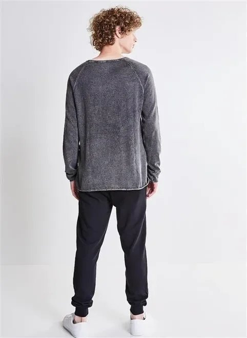 calça moletom básica calça moletom básica