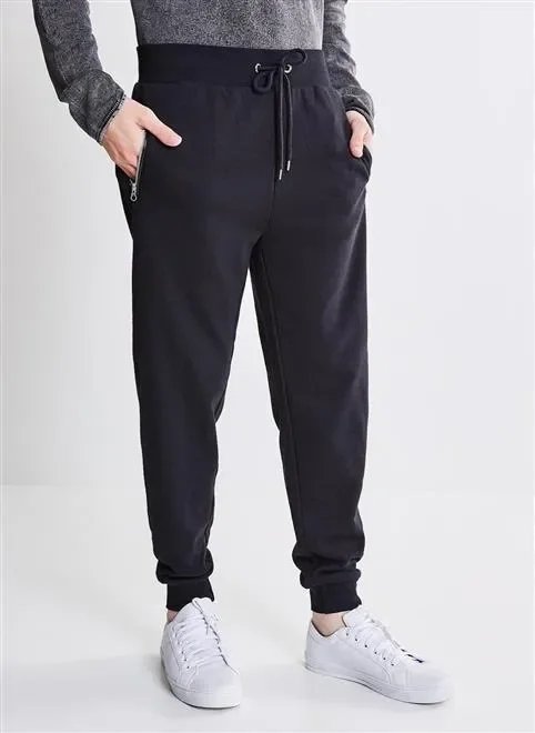 calça moletom básica calça moletom básica