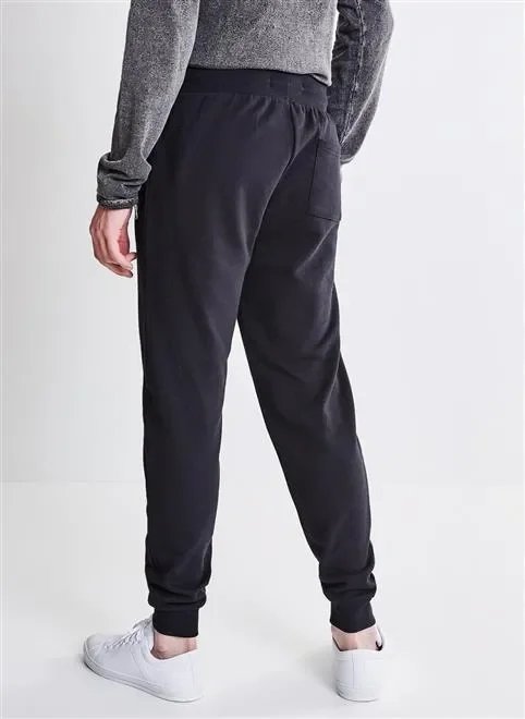 calça moletom básica calça moletom básica