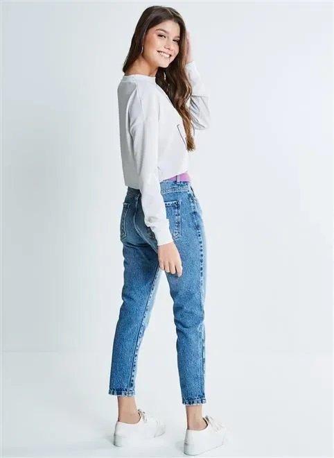 blusa cropped high hopes blusa cropped high hopes