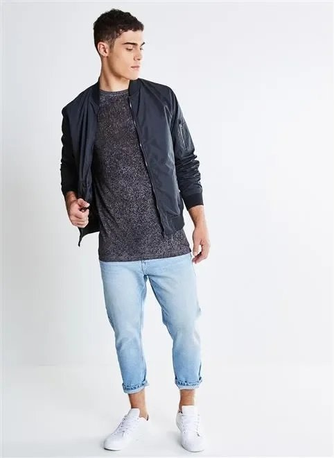 jaqueta bomber jaqueta bomber