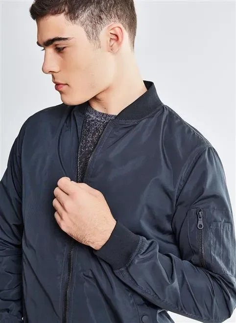 jaqueta bomber jaqueta bomber