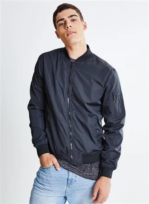 jaqueta bomber jaqueta bomber