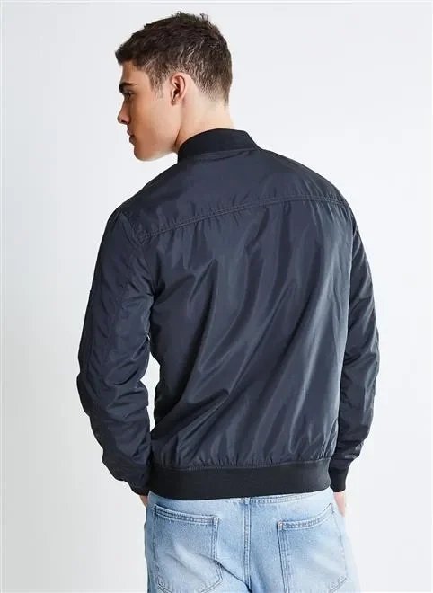 jaqueta bomber jaqueta bomber