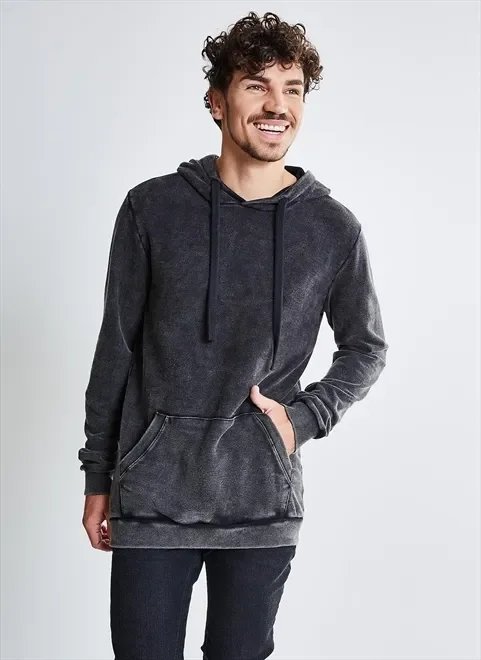 moletom canguru marmorizado moletom canguru marmorizado