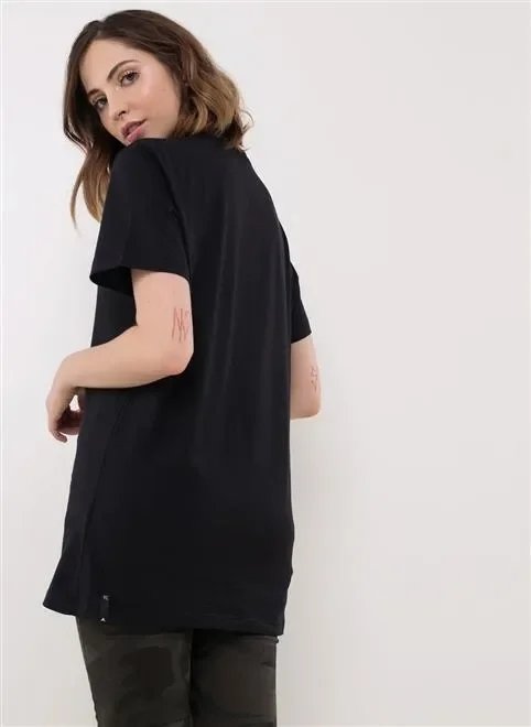 blusa tb não era amor era cilada blusa tb não era amor era cilada