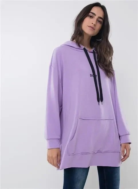 moletom super over capuz silk minima moletom super over capuz silk minima