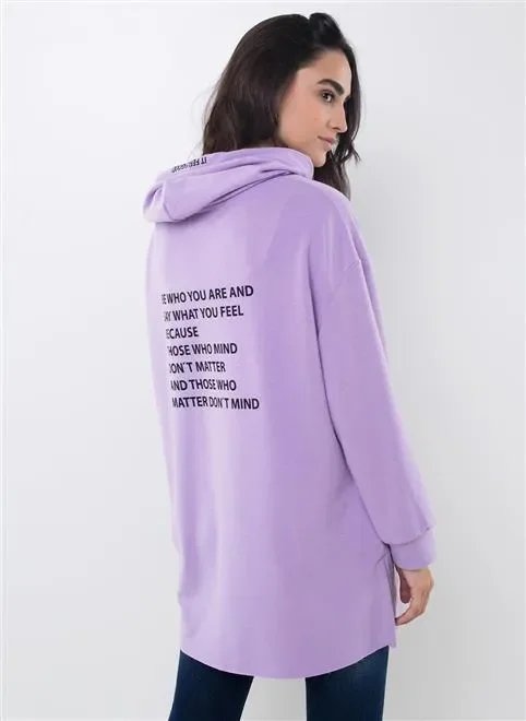 moletom super over capuz silk minima moletom super over capuz silk minima