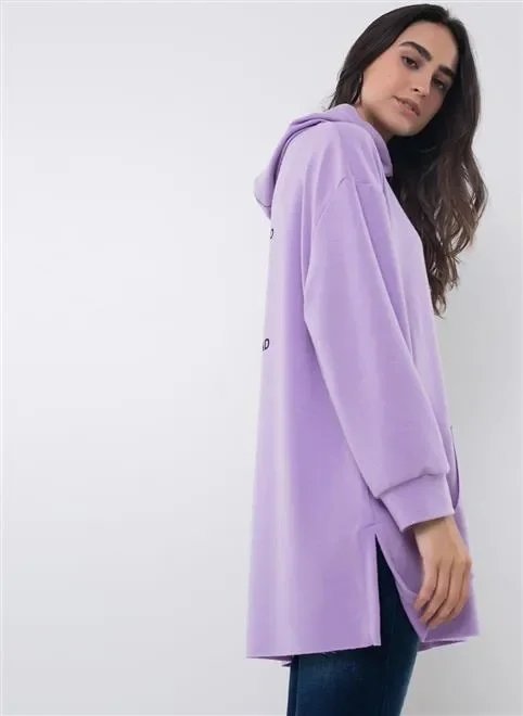 moletom super over capuz silk minima moletom super over capuz silk minima