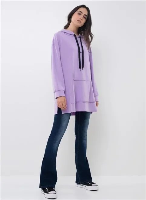 moletom super over capuz silk minima moletom super over capuz silk minima