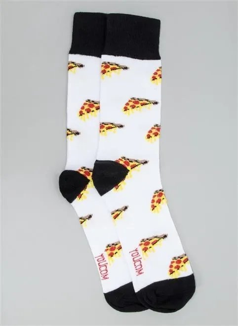 meia full pizza meia full pizza