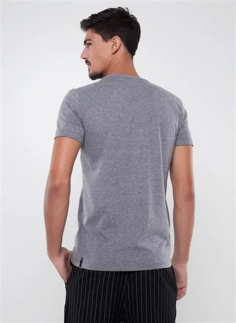 camiseta caveira drink camiseta caveira drink