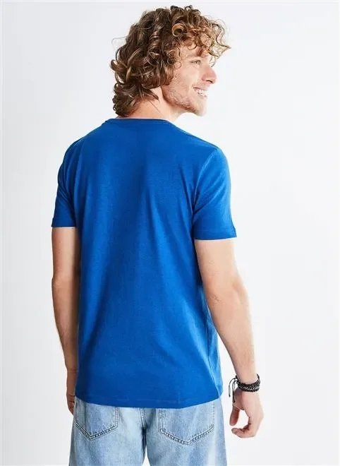 camiseta estampa caveira mexicana camiseta estampa caveira mexicana