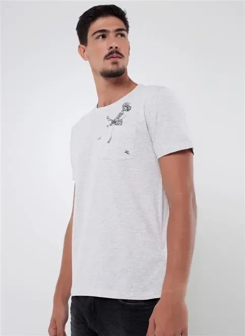 camiseta caveira mexicana camiseta caveira mexicana