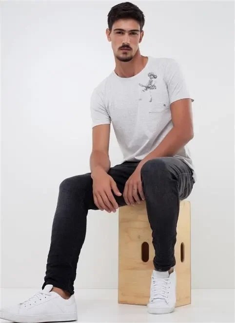 camiseta caveira mexicana camiseta caveira mexicana