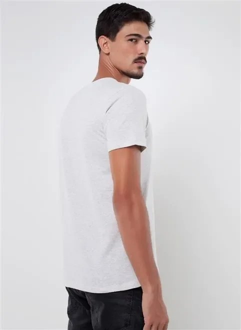 camiseta caveira mexicana camiseta caveira mexicana