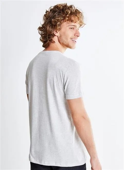 camiseta estampa dino camiseta estampa dino