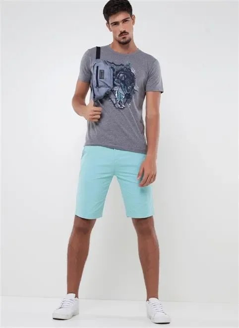 camiseta wolf camiseta wolf