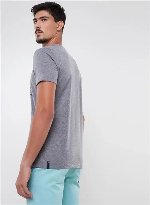 camiseta wolf camiseta wolf