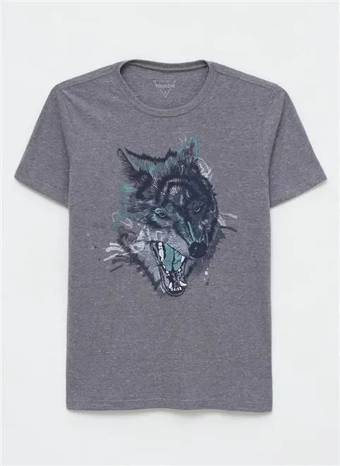 camiseta wolf camiseta wolf